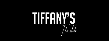 TIFFANYS